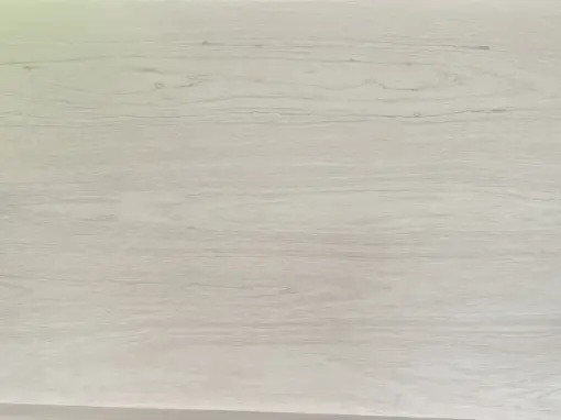 Rubia Plywood
